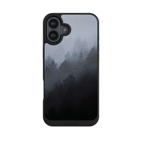 Apple iPhone 16 Plus NIVOpure Matins brumeux