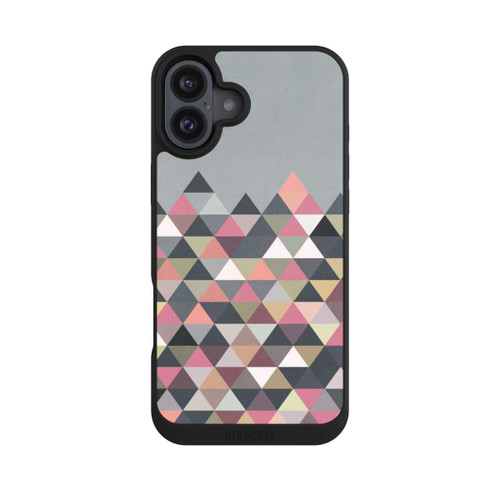 Apple iPhone 16 Plus NIVOpure Combinaison nordique 13