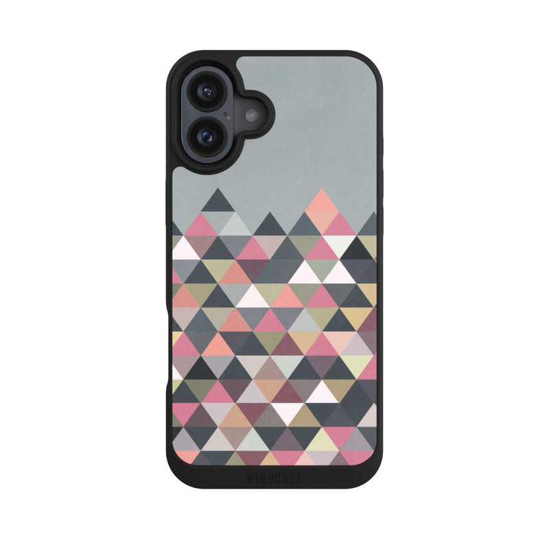 iPhone 16 Plus NIVOpure Nordic combination 13
