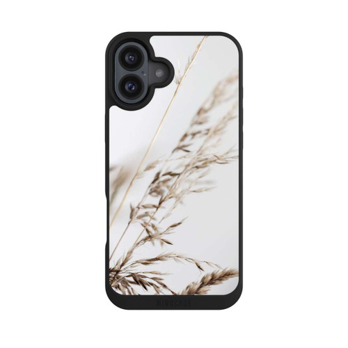 Apple iPhone 16 Plus NIVOpure Herbe d'été 2