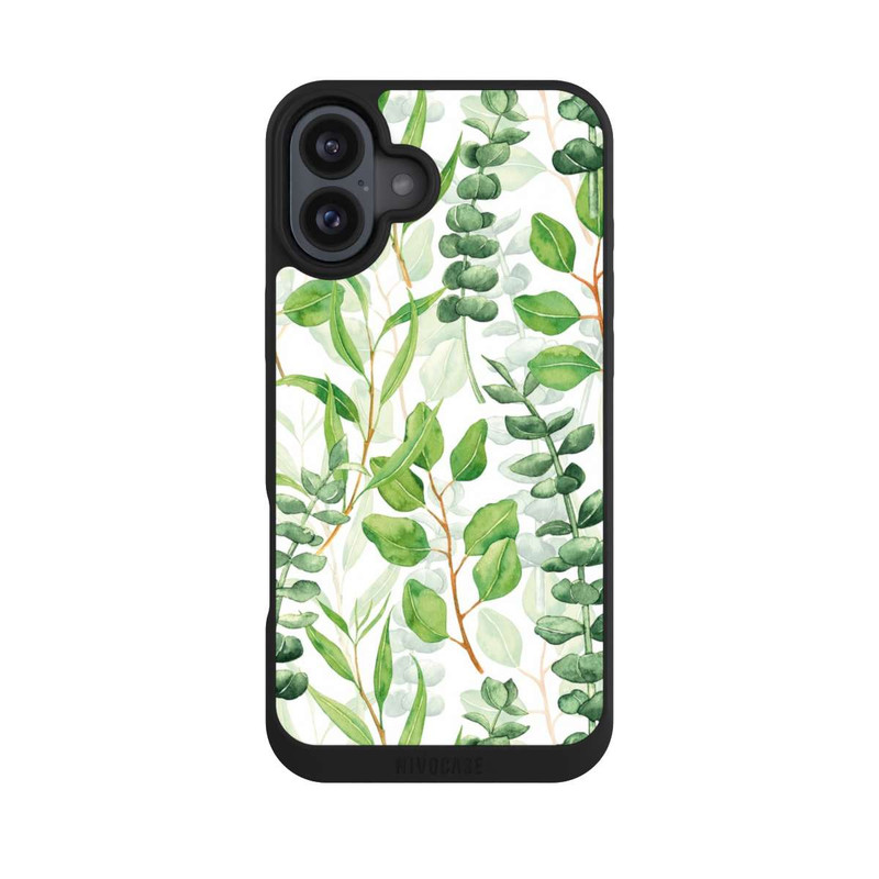 iPhone 16 Plus NIVOpure L'eucalyptus 2