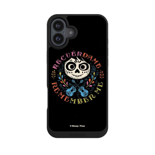 Apple iPhone 16 Plus NIVOpure Coco Remember Me