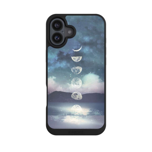 Apple iPhone 16 Plus NIVOpure Aufgehender Mond