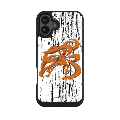 Apple iPhone 16 Plus NIVOpure Kurama