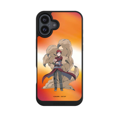 Apple iPhone 16 Plus NIVOpure Gaara