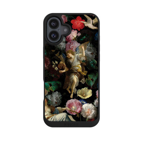 Apple iPhone 16 Plus NIVOpure Art and religion