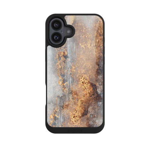 Apple iPhone 16 Plus NIVOpure Brouillard