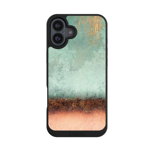 Apple iPhone 16 Plus NIVOpure Été