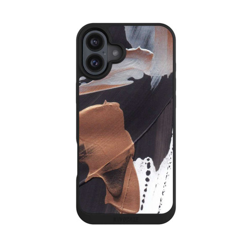 Apple iPhone 16 Plus NIVOpure Schöner Fehler