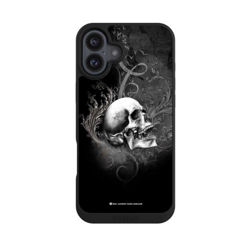 Apple iPhone 16 Plus NIVOpure De Profundis