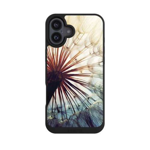 Apple iPhone 16 Plus NIVOpure Dandelion 1