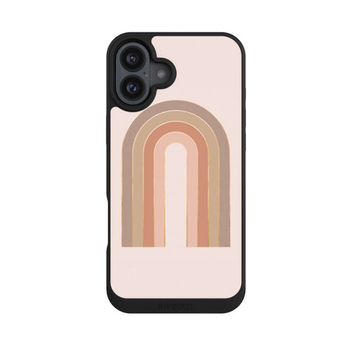Apple iPhone 16 Plus NIVOpure Trendy Arch