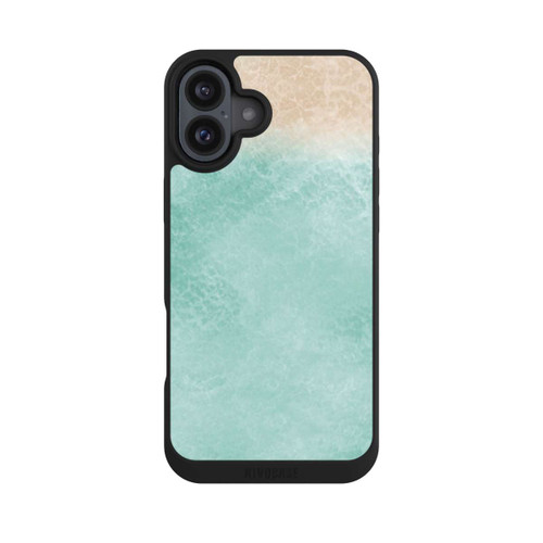 Apple iPhone 16 Plus NIVOpure Beach 24_7