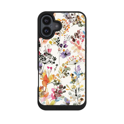 Apple iPhone 16 Plus NIVOpure Wild Grasses