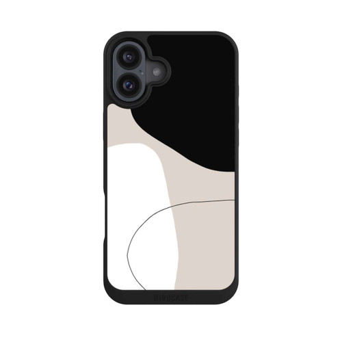 Apple iPhone 16 Plus NIVOpure Pairing-Anastasia Sawall