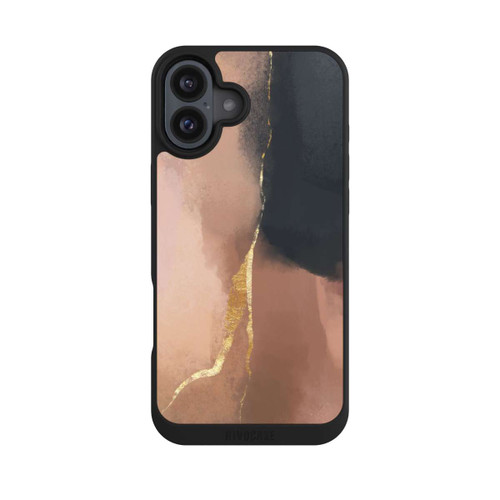 Apple iPhone 16 Plus NIVOpure Stay Calm