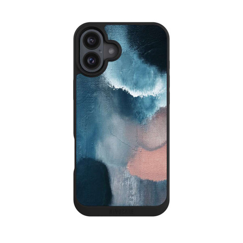 Apple iPhone 16 Plus NIVOpure Tourmente