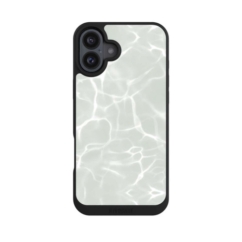 Apple iPhone 16 Plus NIVOpure Meerwasser