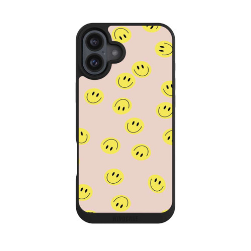 Apple iPhone 16 Plus NIVOpure Smiles Flying