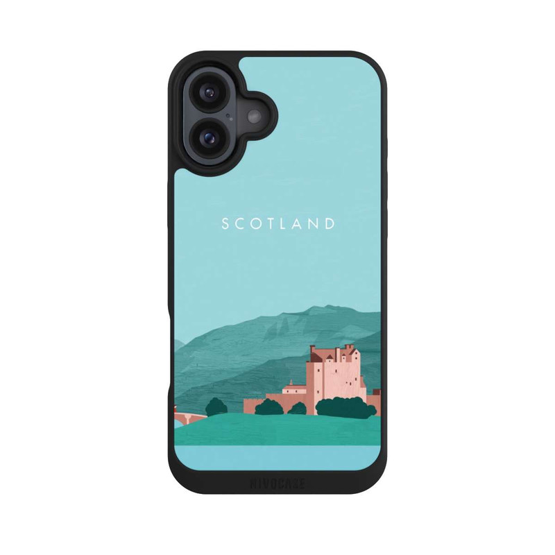 iPhone 16 Plus NIVOpure Scotland 2 Katinka Reinke