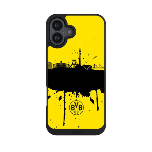 Apple iPhone 16 Plus NIVOpure Skyline Dortmund