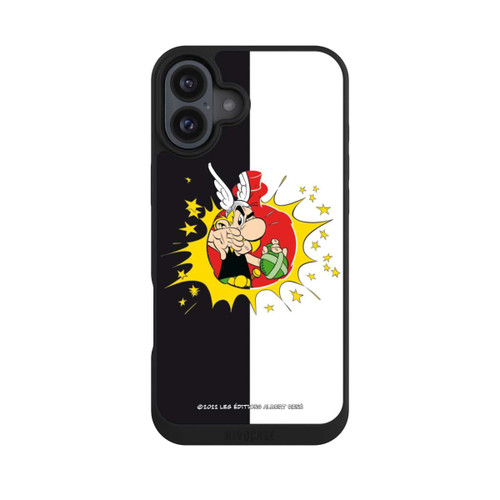 Apple iPhone 16 Plus NIVOpure Astérix Potion Magique