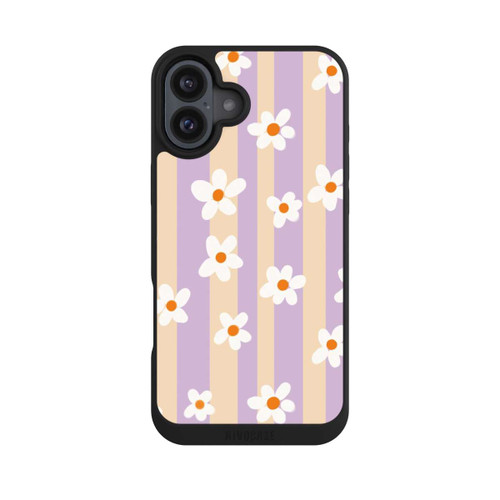 Apple iPhone 16 Plus NIVOpure Gänseblümchen oh Gänseblümchen