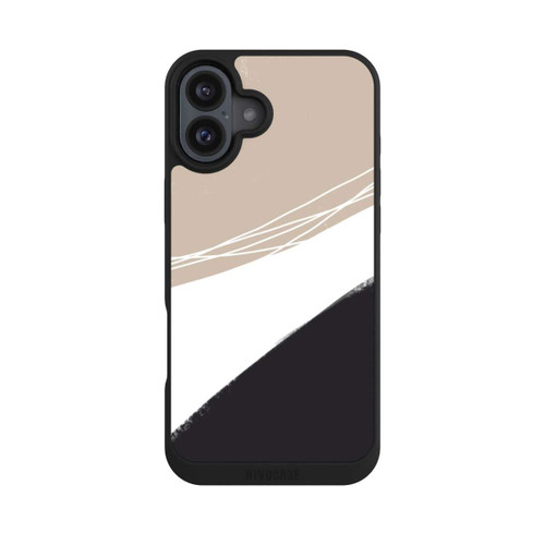 Apple iPhone 16 Plus NIVOpure Glückliche Harmonie