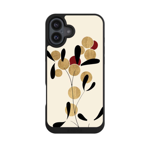 Apple iPhone 16 Plus NIVOpure Idea No. 21