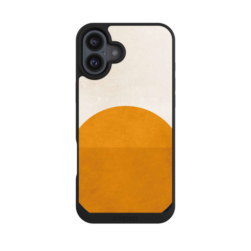 iPhone 16 Plus NIVOpure Melody Of Life