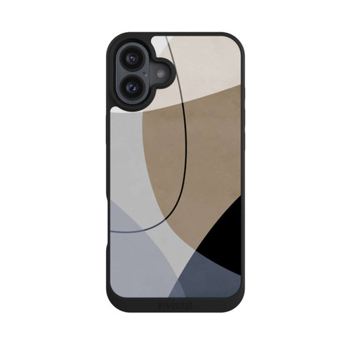 Apple iPhone 16 Plus NIVOpure Graphique 210