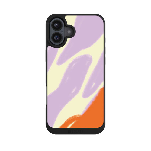 Apple iPhone 16 Plus NIVOpure Boho Flow 