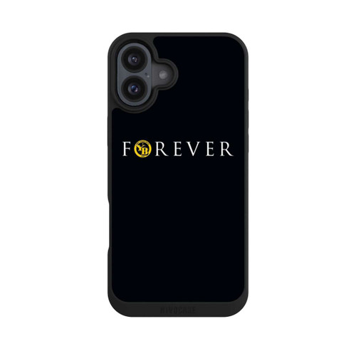 Apple iPhone 16 Plus NIVOpure BSC YB Forever 