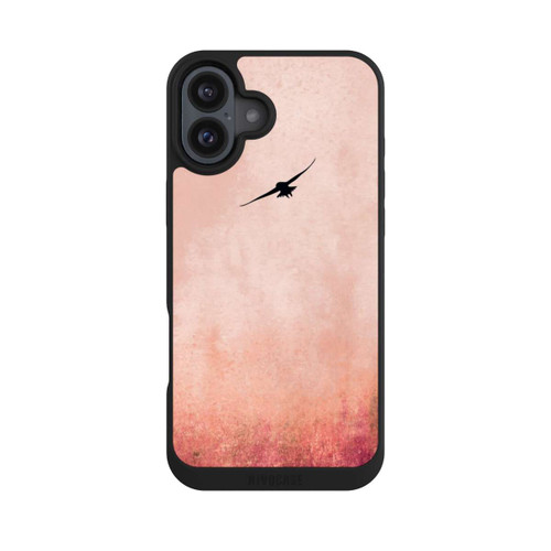 Apple iPhone 16 Plus NIVOpure Auferstehen wie ein Phönix