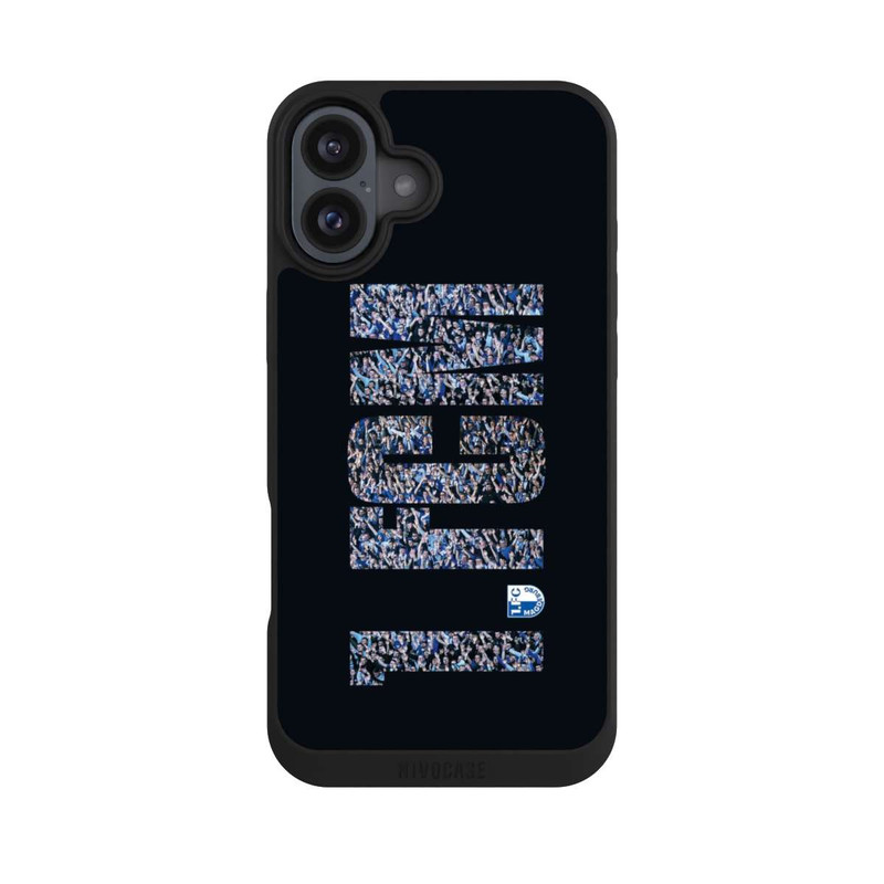 iPhone 16 Plus NIVOpure 1.FCM Fans