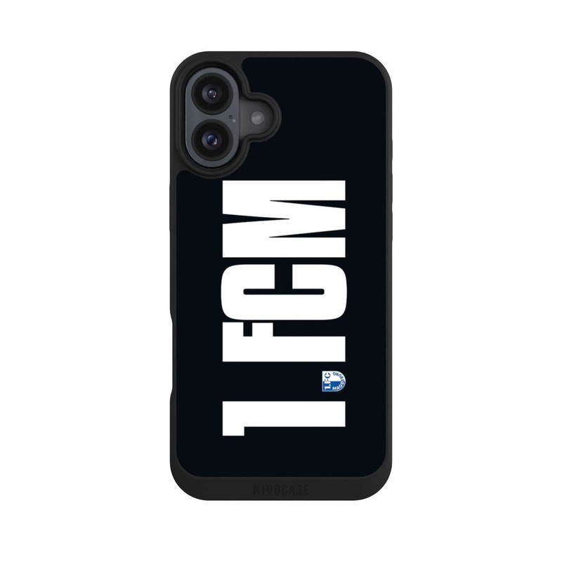 iPhone 16 Plus NIVOpure 1.FCM