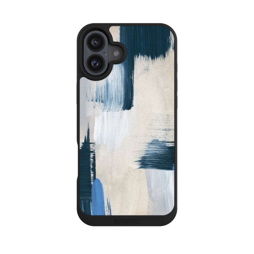 Apple iPhone 16 Plus NIVOpure Sans titre 1