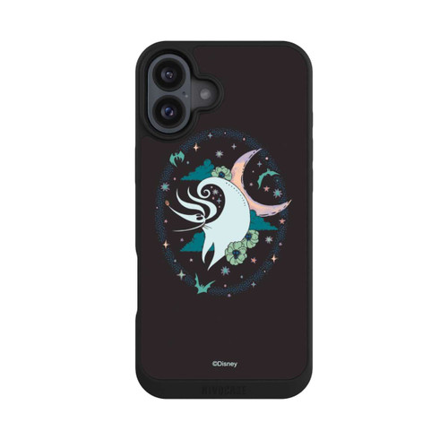 Apple iPhone 16 Plus NIVOpure Nightmare Before Christmas Zero Dog