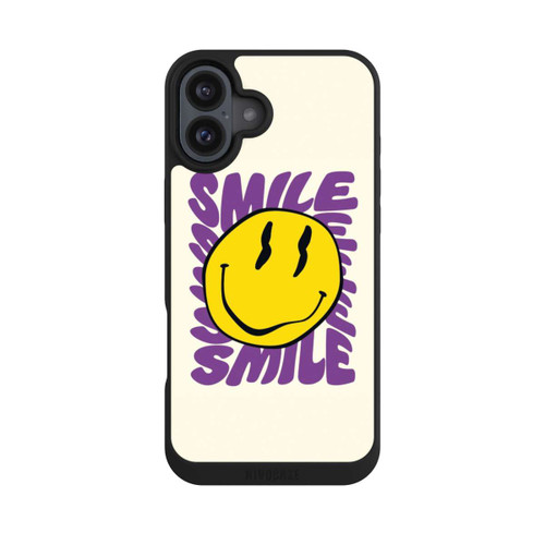 Apple iPhone 16 Plus NIVOpure Smile