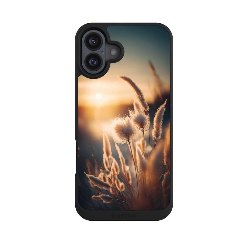 iPhone 16 Plus NIVOpure Beautiful Back Light mit KI