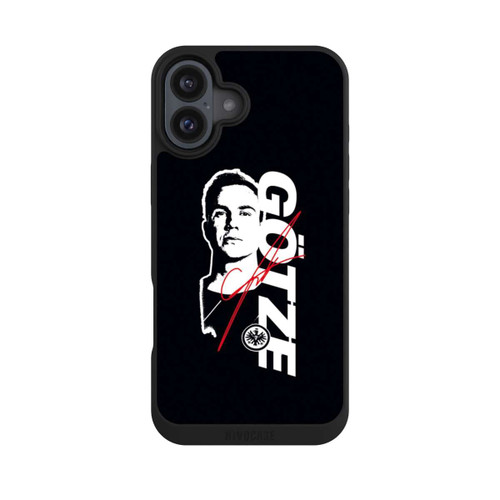 Apple iPhone 16 Plus NIVOpure M. Götze