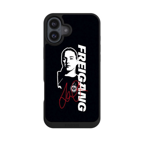Apple iPhone 16 Plus NIVOpure L. Freigang