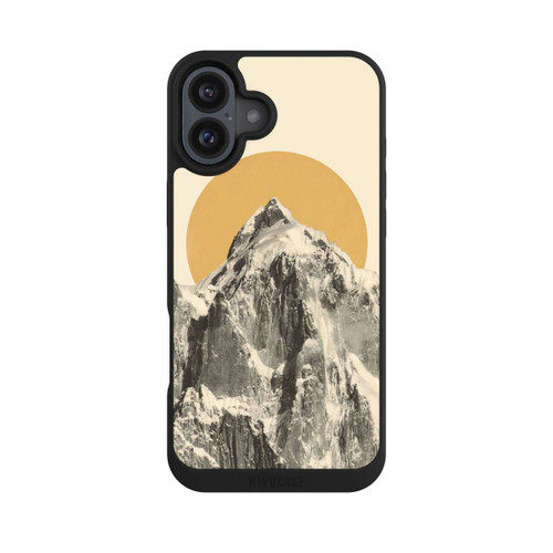 Apple iPhone 16 Plus NIVOpure Mountain 5