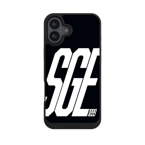 Apple iPhone 16 Plus NIVOpure SGE 1899