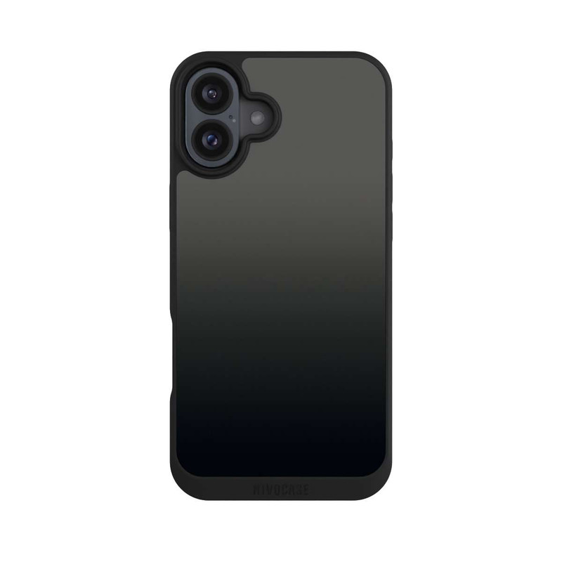 iPhone 16 Plus NIVOpure Mount
