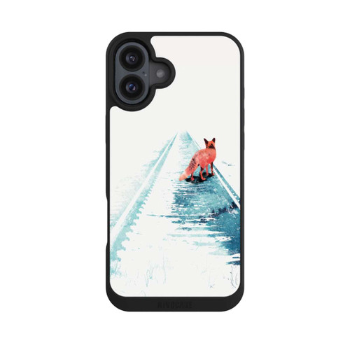 Apple iPhone 16 Plus NIVOpure From Nowhere to Nowhere