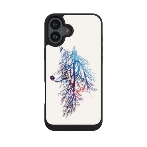 Apple iPhone 16 Plus NIVOpure My Roots