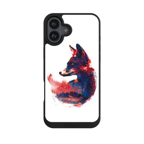 Apple iPhone 16 Plus NIVOpure The Future is Bright