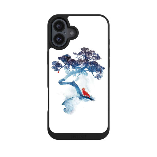Apple iPhone 16 Plus NIVOpure The Last Apple Tree