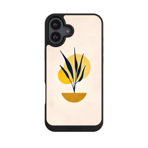 Apple iPhone 16 Plus NIVOpure Copenhagen No.5